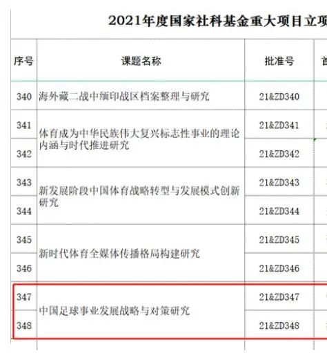国产福利精品